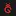 Showmebug.com Favicon