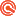 Showmetech.com.br Favicon