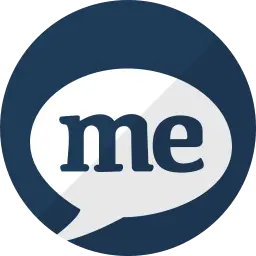 Showmethesite.com Favicon