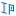 Showmyipaddress.com Favicon