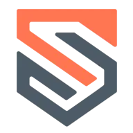 Shownar.com Favicon