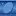 Shownewstelecom.com.br Favicon