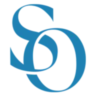 Showoff.com Logo
