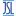 Showpark.co.kr Favicon