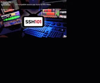 Showplus.tv(SHOW PLUS TV Stream) Screenshot
