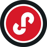 Showpres.com Favicon