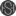 Showrand.com Logo