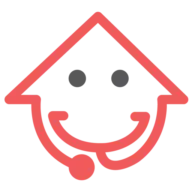 Showrollers.com Favicon