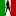 Showroom-Italia.ru Favicon