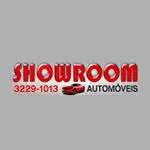 Showroomautomoveis.com.br Logo