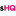 Showroomhq.com Favicon