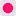 Showroomprive.com Favicon