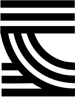 Showroomsoftware.com Logo