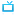 Showsinfo.tv Logo