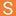 Showspy.ru Favicon