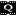 Showsq.org Logo