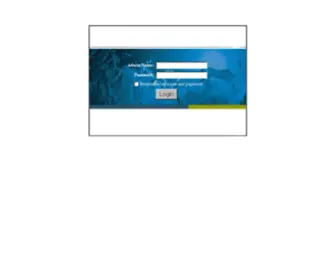 Showstat.com(Showstat) Screenshot