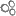 Showstoppers.je Favicon