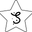 Showstoppers.us Favicon