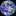 Showtheearthlove.com Favicon