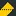 Showticket.ch Favicon