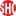 Showtime.com Logo