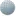 Showtimegolf.com Favicon