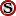 Showtr.net Favicon