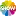 Showtv.com.tr Logo