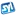 Showyourlogo.com Logo
