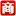 Shoyosha.jp Favicon