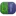 Shozabhaxor.net Favicon