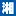 Shozemi.com Favicon