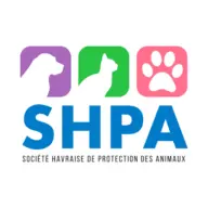 Shpa-Lehavre.fr Logo