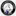 SHPC.de Favicon