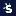 SHPG.org Favicon