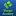 Shpigel-Academy.com Favicon