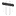 Shpilki.net Favicon
