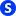 Shpitonkov.com Favicon