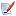 Shpora.su Favicon