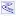 SHP.org.pl Favicon