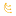 SHpratt.com Favicon