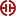 SHQH143.cn Favicon