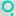 SHQH189.cn Favicon