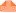 Shqianzhi.com Favicon