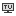 Shqip-TV.com Logo