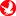 Shqip.info Favicon