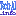 Shqiptech.com Favicon