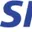 SHqsiliconefactory.com Favicon