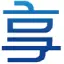 SHQYPX.com Logo